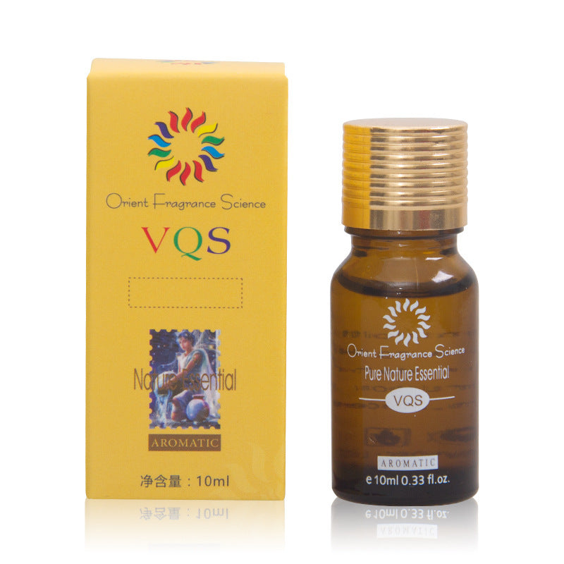 Dredge Meridian Skin Care Natural Pure Removal Acne Stretch Marks Scar Removal Essence oil Dredge Meridian Skin Care Natural Pure Removal Acne Stretch Marks Scar Removal Essence oil